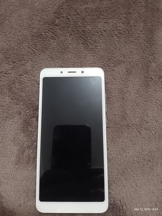 Продам Redmi 6 в робочому стані