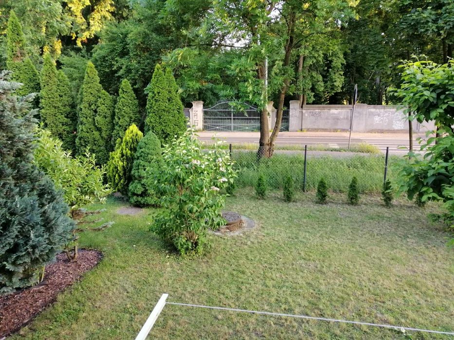 Mieszkanie 2 pokoje 35,7 m2  Płock na sprzedaż