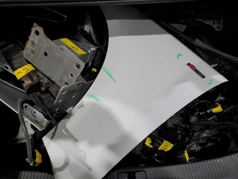 AUDI A4 PREMIUM Plus, 2019