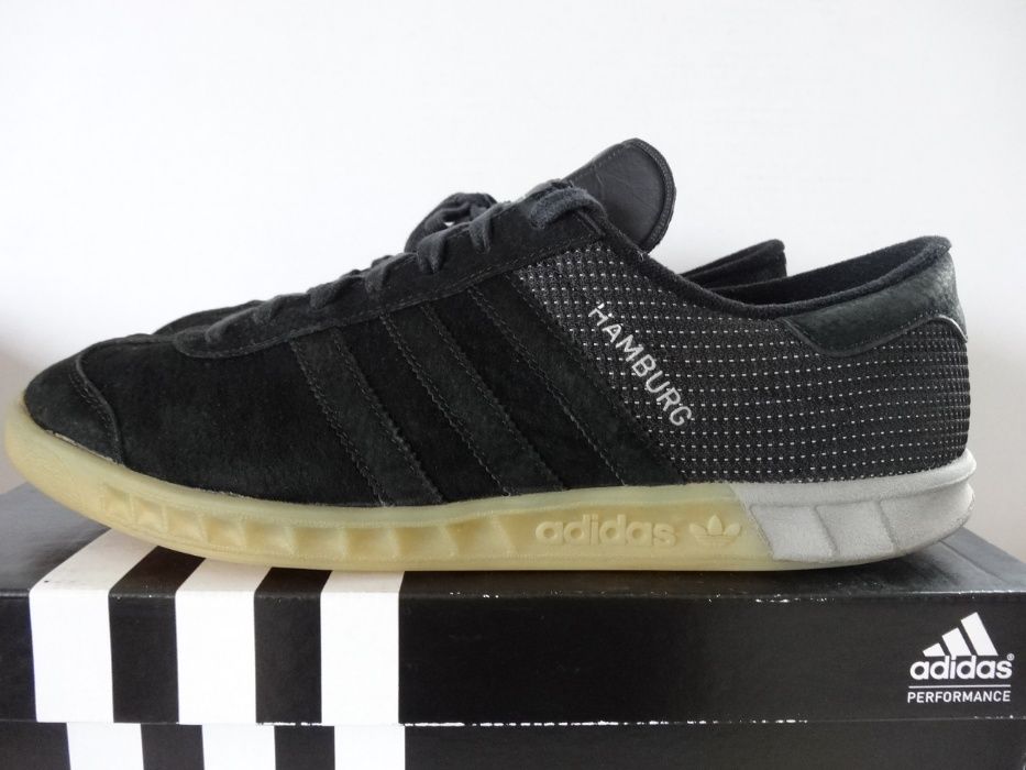adidas hamburg olx