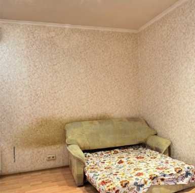 HG5 Продам 1-к квартиру у Пісочині