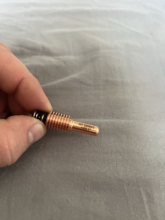 Hypertherm czesci 220842