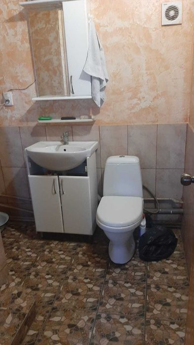Продам дом, АН "Капитал" Овидиополь.
