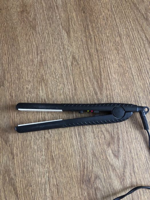 Prostownica fo wlosow