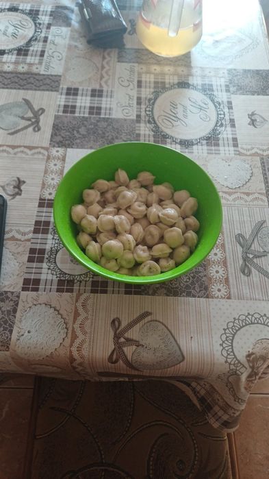 Електро самокат.