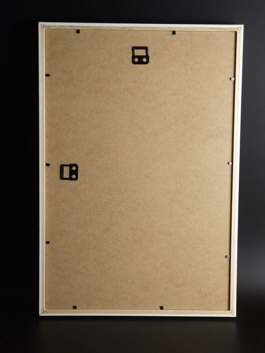 Karl Lagasse (1981) Original - ArtDollar 28 - Assinado/Limitado  33/03