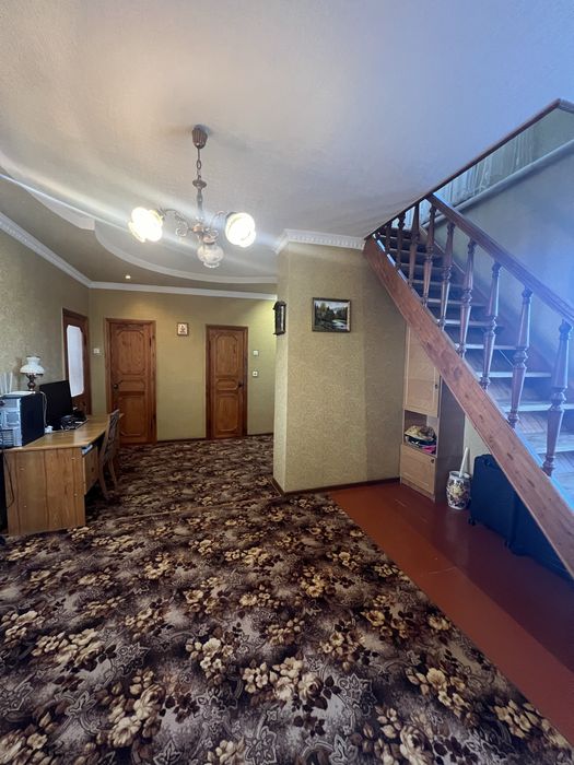 Продається будинок в Сад.Станції, с.Млієв, Городищенськийр-он,Черк.обл