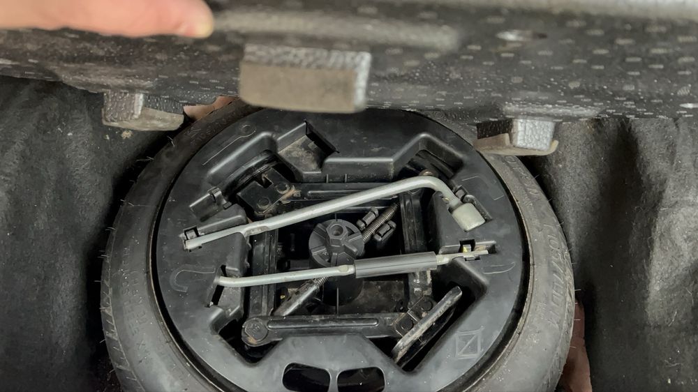 Kia Picanto 2007 автомат