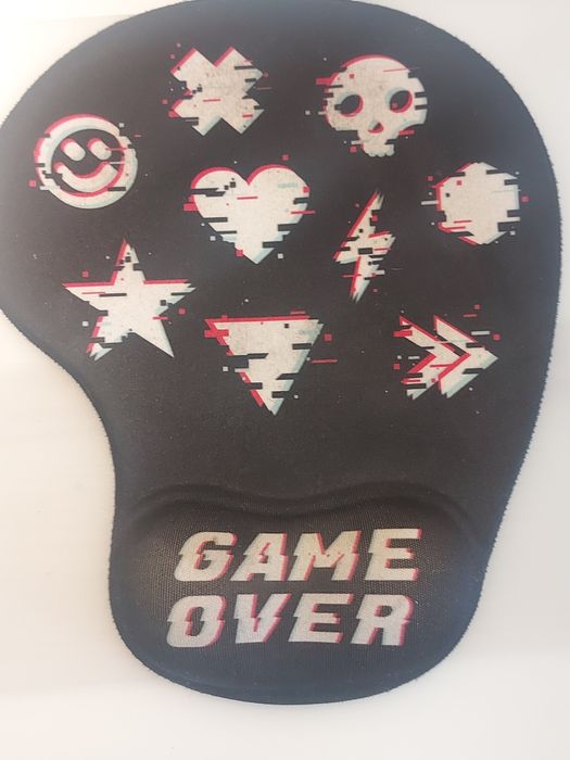 Podkładka pod myszkę