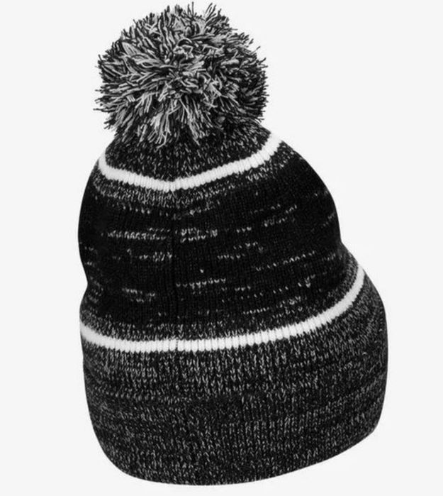 Шапка Nike , оригинал