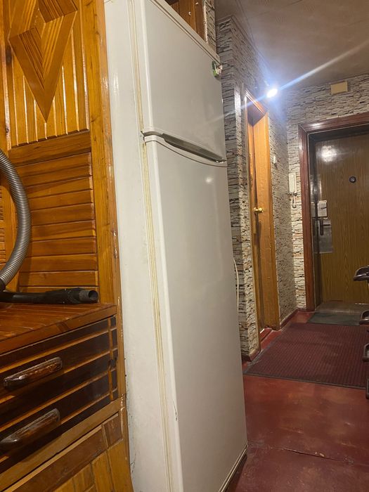 Сдам Комнату в 3 комнатной квартире Проспект Ивана Мазепи