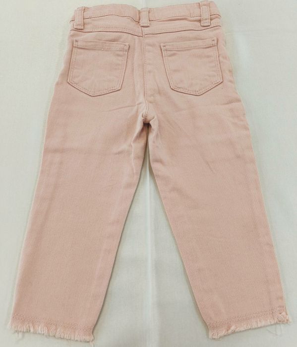 Продам штанишки и Худи на рост 74 , 98