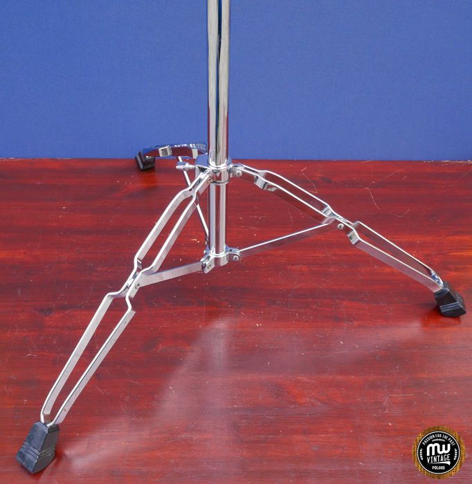 ‼️ Pearl - statyw platforma pod tomy T-900 Gold Label ‼️