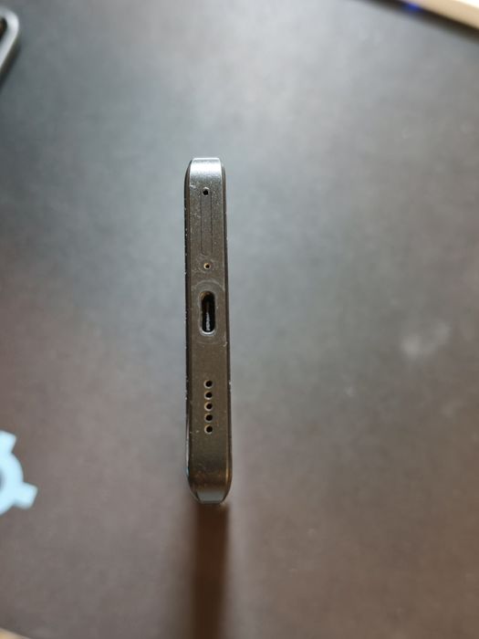 Smartfon XIAOMI Redmi Note 13 Pro+ 5G