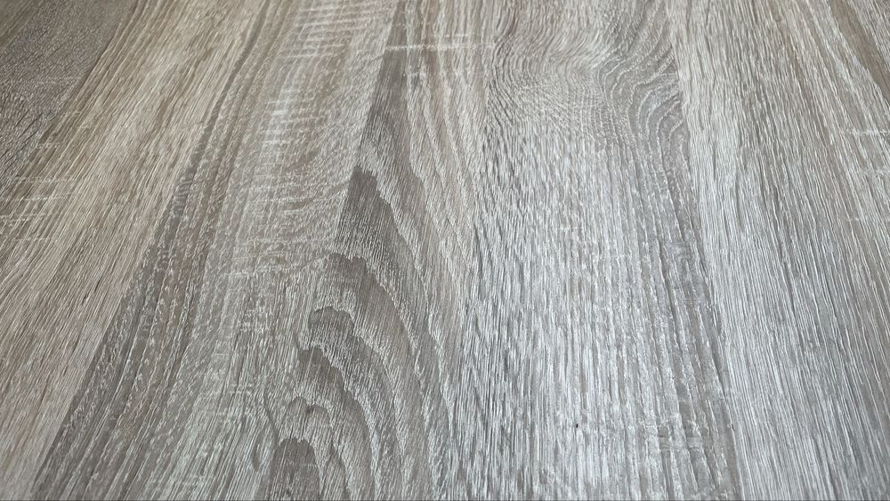 Stół rozkładany duży 140-260 cm