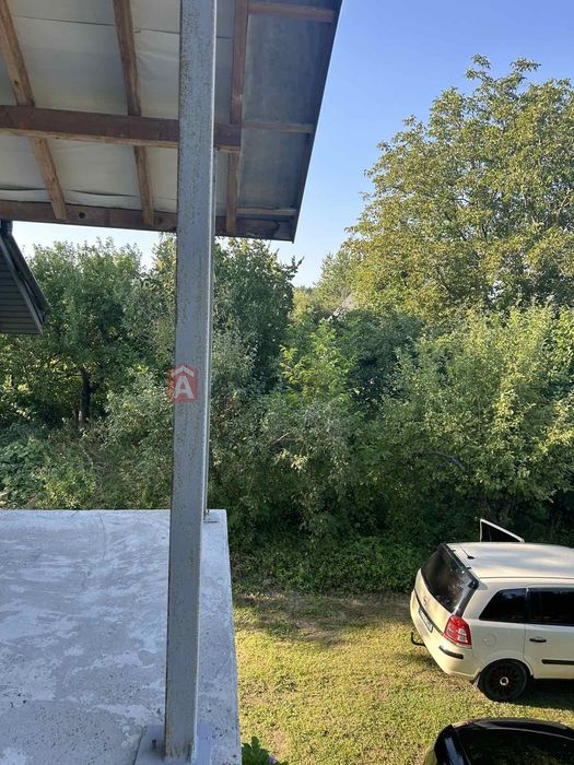 ПРОДАЖ БУДИНКУ БАРТАТІВ СУХОВОЛЯ