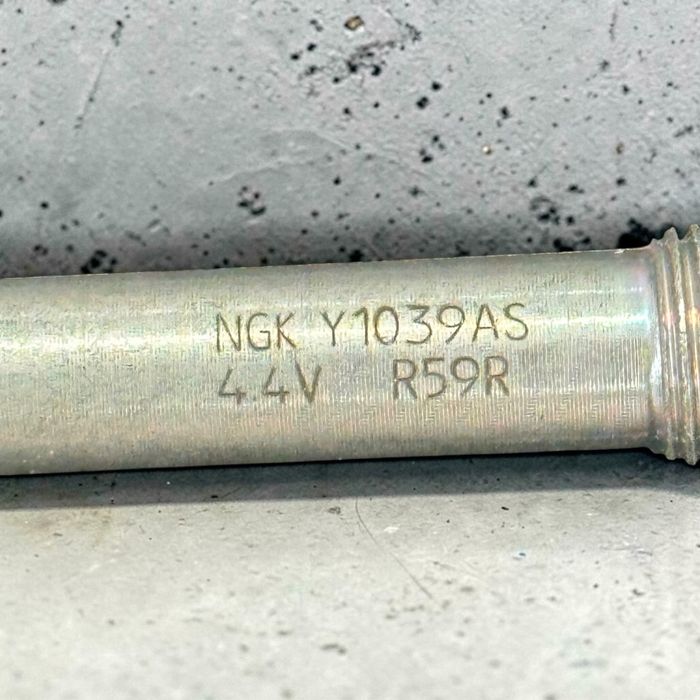 Kit 4 Velas Incandescencia NGK D Power 80 Novas BMW Mini Cooper D SD 4 4V