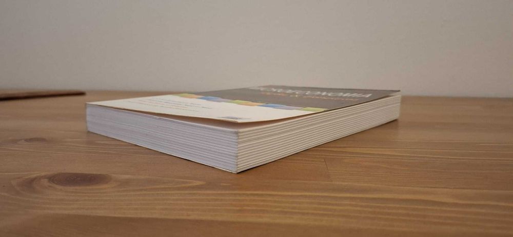 Microeconomia Lições e Exercícios