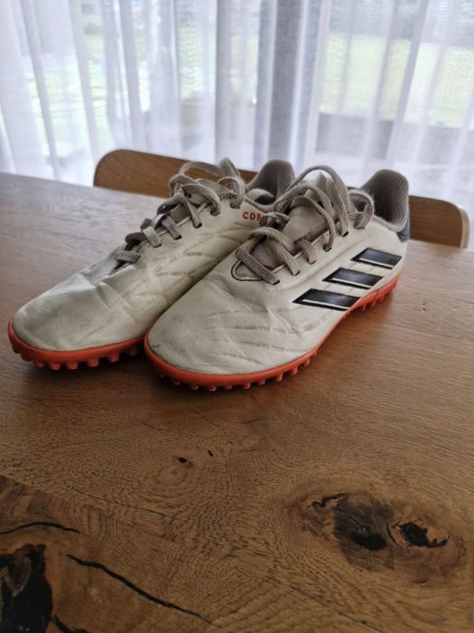 Buty korki COPA TURFY  adidas