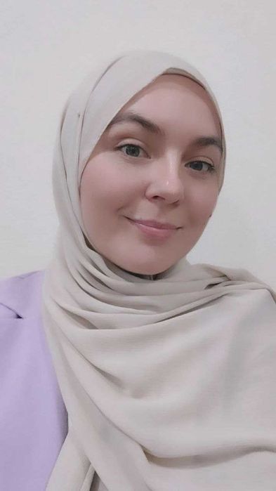 Англійська для дорослих (А2-C1). Загальна, розмовна та бізнес англійсь