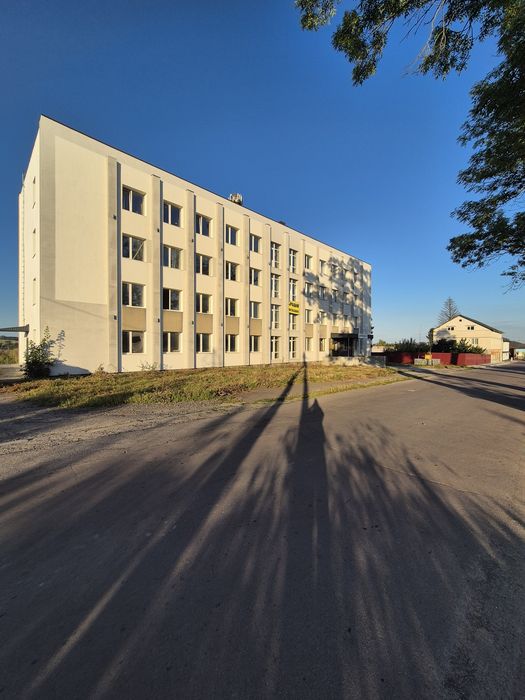 √ Продаж 1 кімнатної квартири