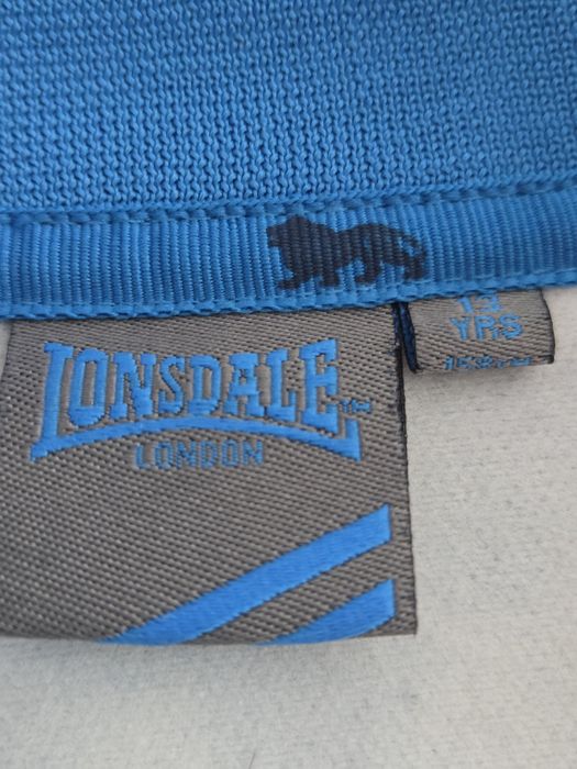 Sprzedam bluze męska