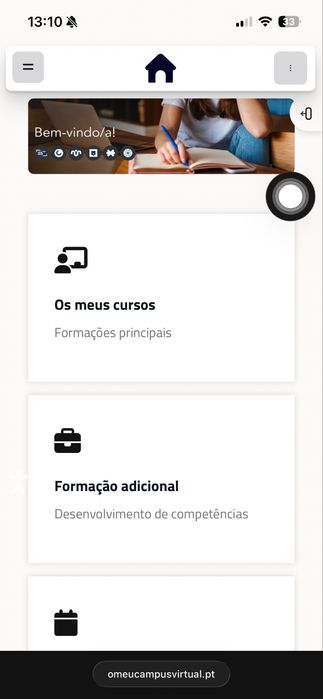 Curso Python Tokio School — transferência oficial com €538 de desconto