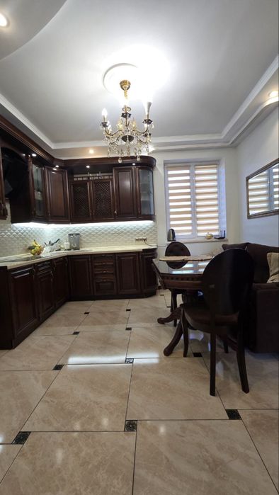 Будинок за адресою (площа 315 м²) - Atlanta.ua - фото 16