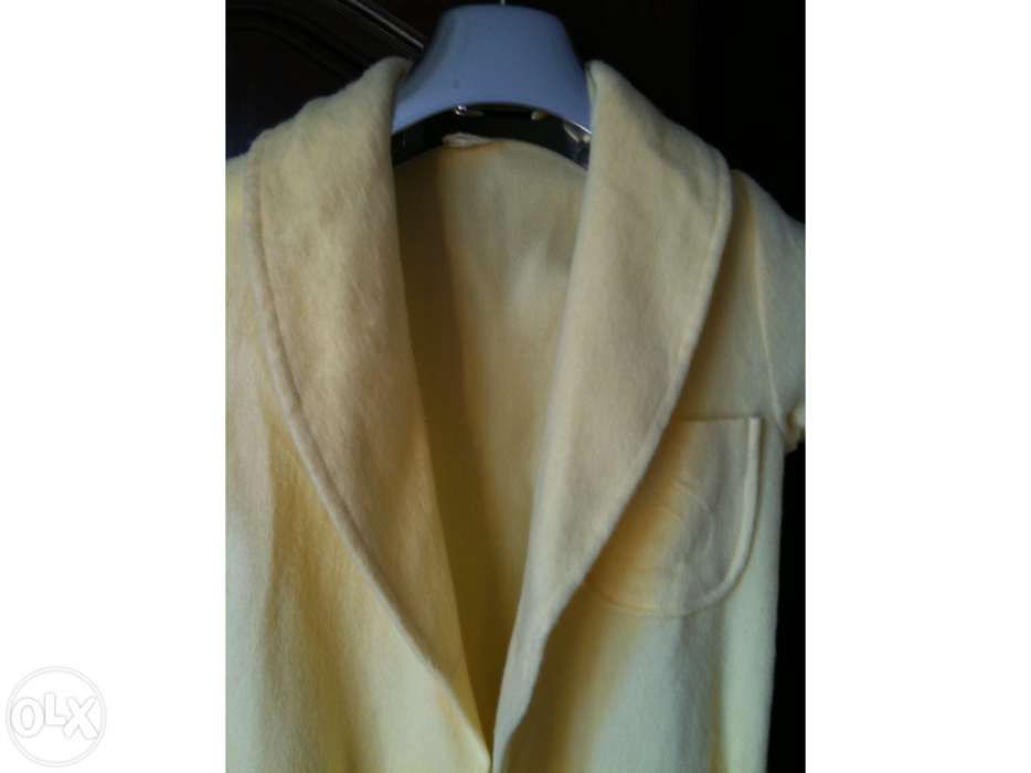 Robe p/criança a partir 2 anos
