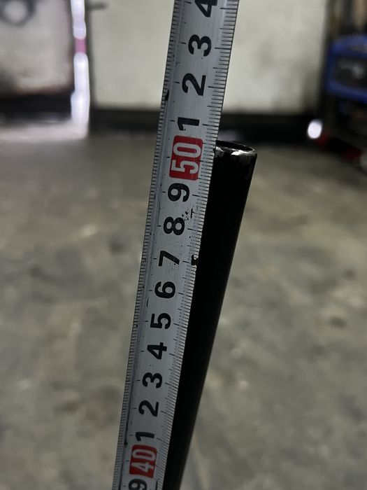 Срочно Продам гідроручнік