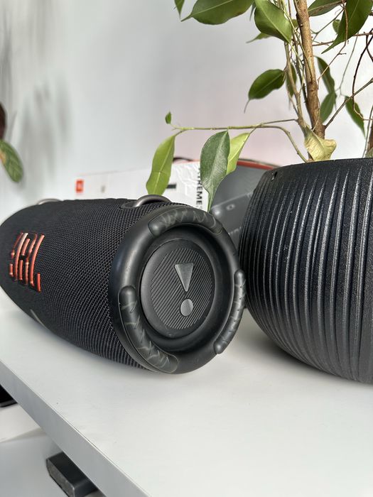 JBL Extreme 3 Super stan Mocny