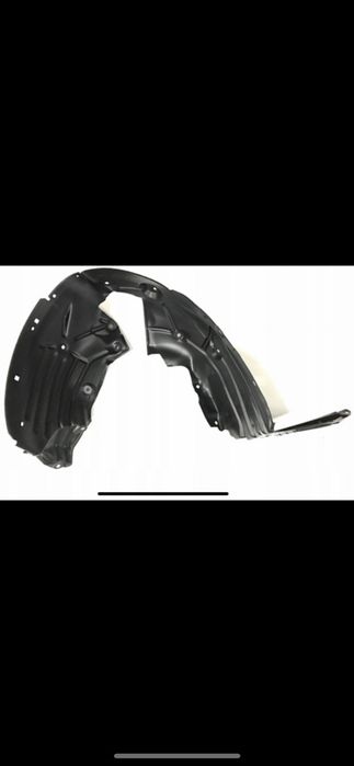 Подкрылок Мазда 3,6,Cx5 2014 2015 2017 2018 Mazda bm,Gj, cx-5. Защита