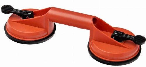 przyssawka do szyb paneli 100kg kd10651