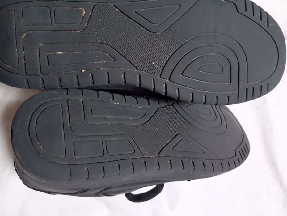 Buty sportowe marki Graceland