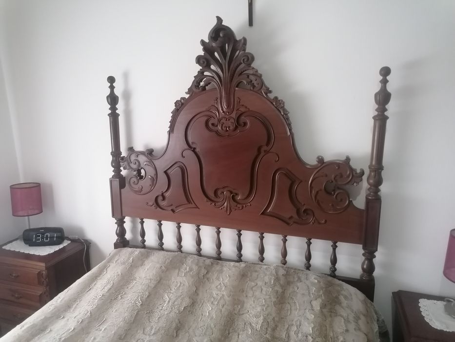 Mobília de quarto