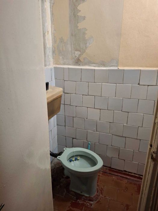 Оренда кімнати Стальсьского 28 Деснянський р-н "Епіцентр"