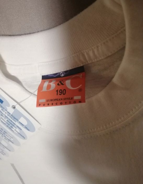 Donald Duck T-shirt