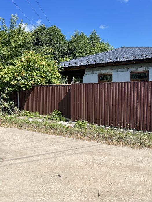 Продам Будинок с.Пряжево 130м2 – pohled 2