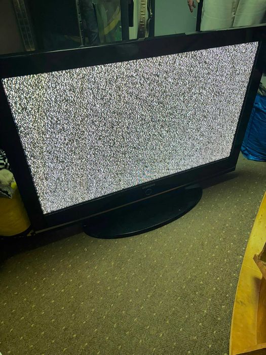 Telewizor Samsung