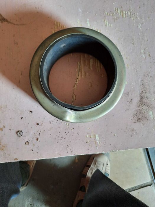 Ключи инструменты разное     круг наждак 4х76х300