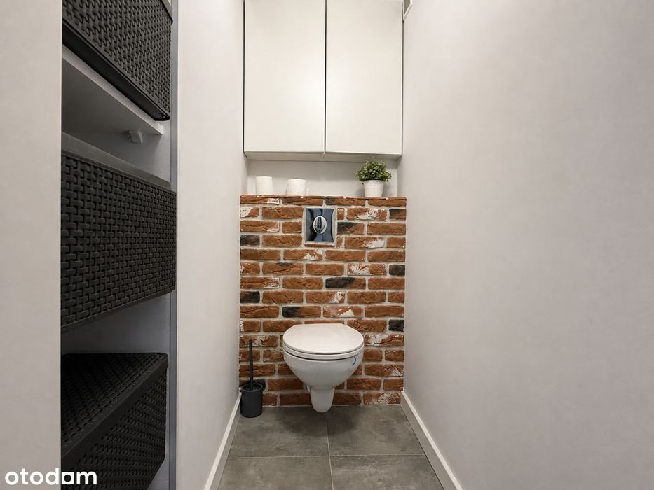 Zdjęcie 4