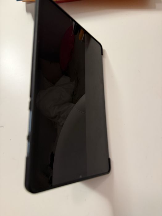 Tablet samsung galaxy s6 lite