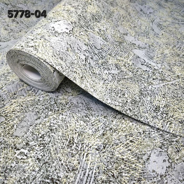 Шпалери півметрові для школи, садочка. Обои распродажа