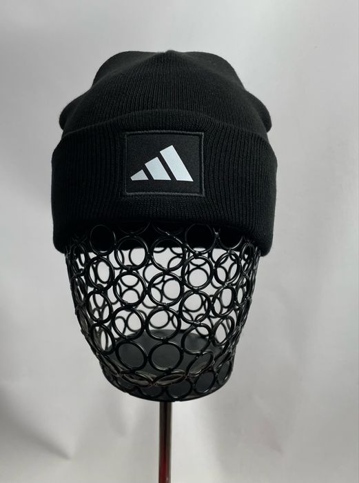 Шапка мужская в топ качестве