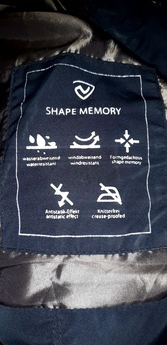 Продам зимню куртку Northland