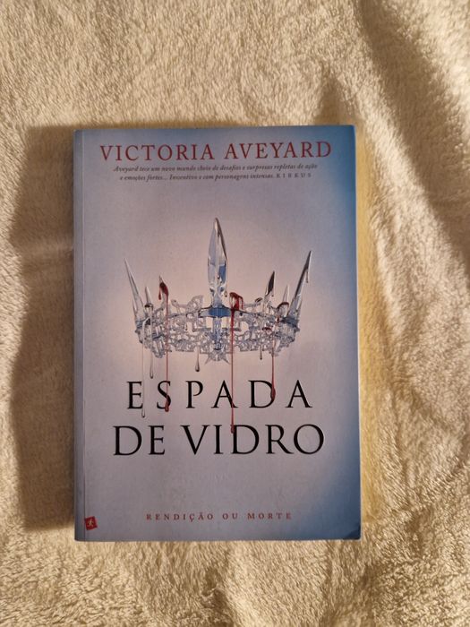 Livros Usados Diversos
