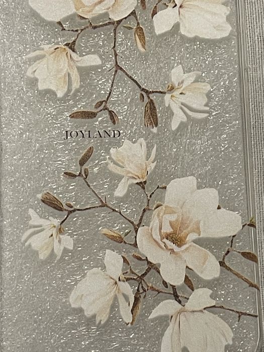 Capa iphone 12 Pro Nova