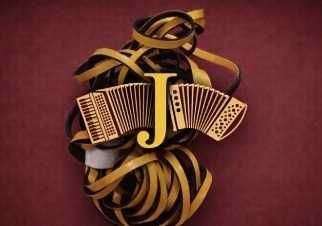 Cavaquinhos para acompanhar Acordeão e concertina Tenho mais artigos para venda