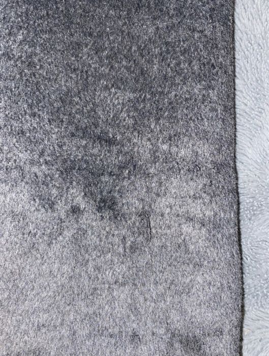 Płaszcz adidas vintage