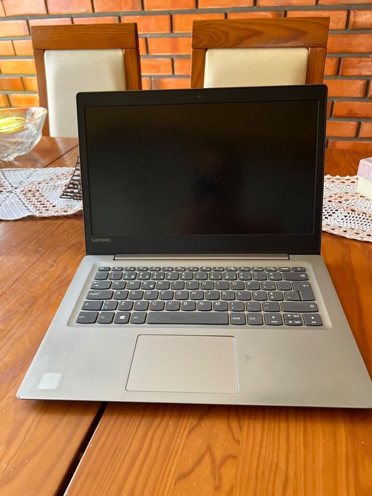 Computador Portátil Lenovo